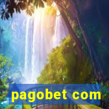 pagobet com